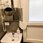 Venice Tour Frühstückspension 3*