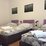 Venice Tour 3*