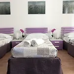 Venice Tour 3* Mestre