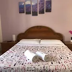 Venice Tour Frühstückspension 3*