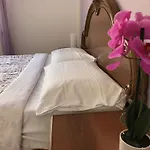 Bed & Breakfast Venice Tour