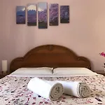 Bed & Breakfast Venice Tour