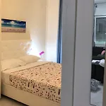 Venice Tour Frühstückspension 3*