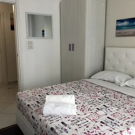 Bed & Breakfast Venice Tour 3*