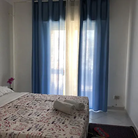 Venice Tour Bed & Breakfast Mestre
