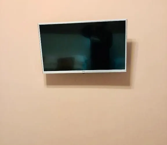 Venice Tour 3* Mestre