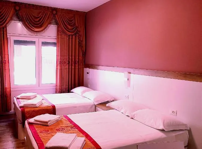 Bed & Breakfast Venice Tour Mestre