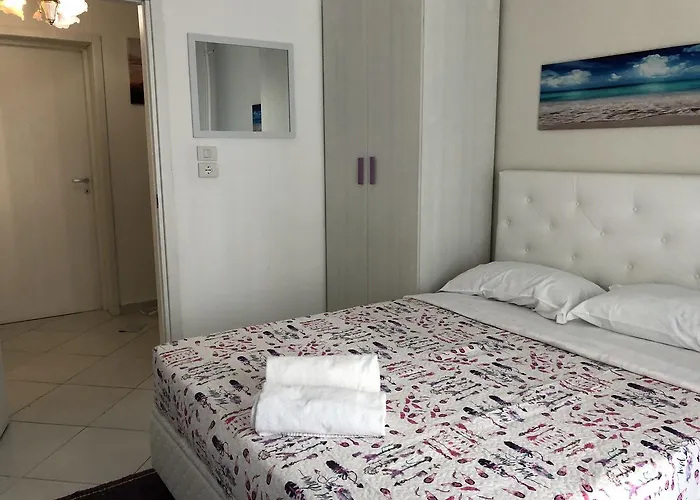 Bed & Breakfast Venice Tour 3*