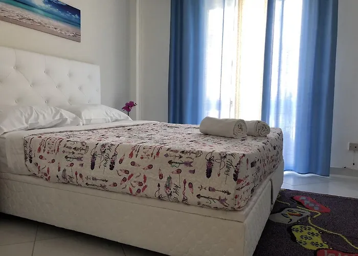 Bed & Breakfast Venice Tour 3*