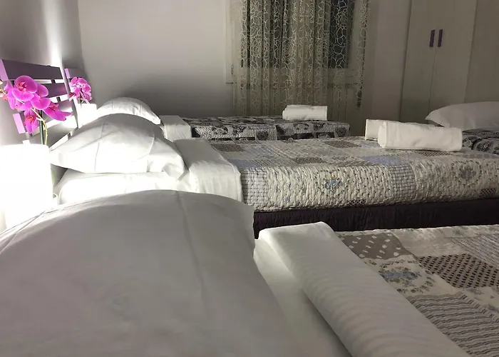 Venice Tour Bed & Breakfast