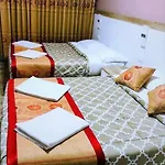 Venice Tour Bed & Breakfast 3*