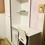 Venice Tour Bed & Breakfast Mestre