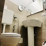 Venice Tour Bed & Breakfast Mestre
