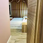 Venice Tour 3*