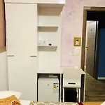 Bed & Breakfast Venice Tour Mestre