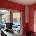 Venice Tour Bed & Breakfast 3*