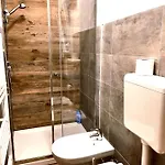 Venice Tour Bed & Breakfast 3*