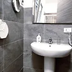 Venice Tour Bed & Breakfast Mestre