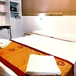 Bed & Breakfast Venice Tour 3*
