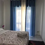 Venice Tour Bed & Breakfast Mestre