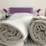 Venice Tour Bed & Breakfast 3*