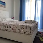 Bed & Breakfast Venice Tour 3*