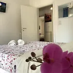 Bed & Breakfast Venice Tour