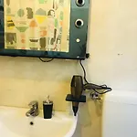Bed & Breakfast Venice Tour Mestre