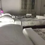 Venice Tour Bed & Breakfast