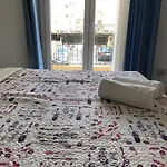 Bed & Breakfast Venice Tour Mestre