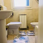 Venice Tour Bed & Breakfast 3*