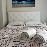 Venice Tour Bed & Breakfast