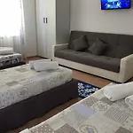 Venice Tour Bed & Breakfast Mestre
