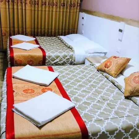 Venice Tour Bed and Breakfast 3*