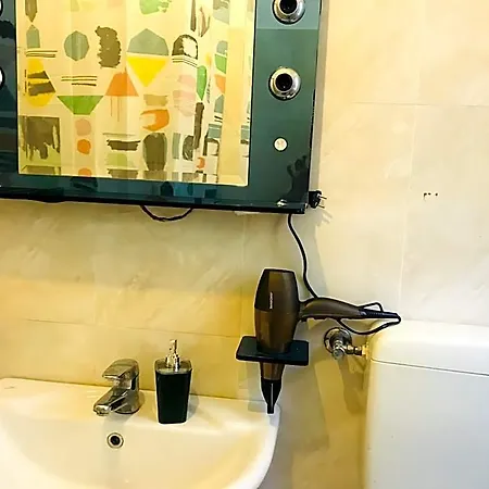 Bed and Breakfast Venice Tour
