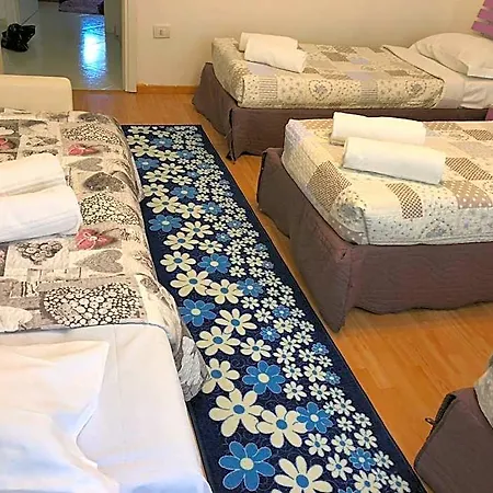 Venice Tour Bed and Breakfast