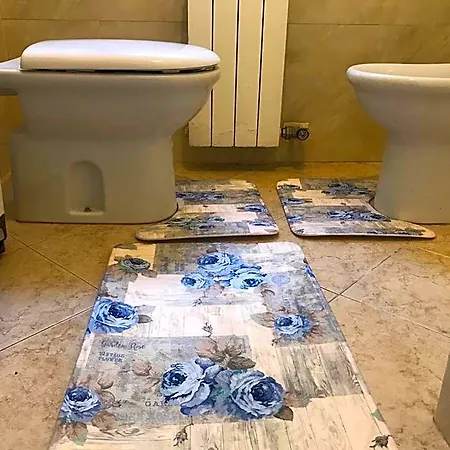 Venice Tour Bed and Breakfast