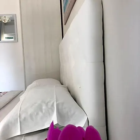 Bed & Breakfast Venice Tour 3*