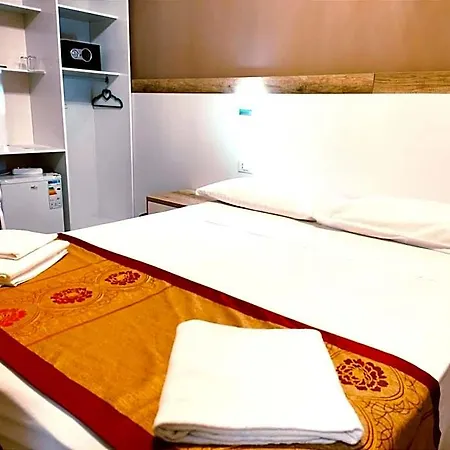 Venice Tour Bed and Breakfast