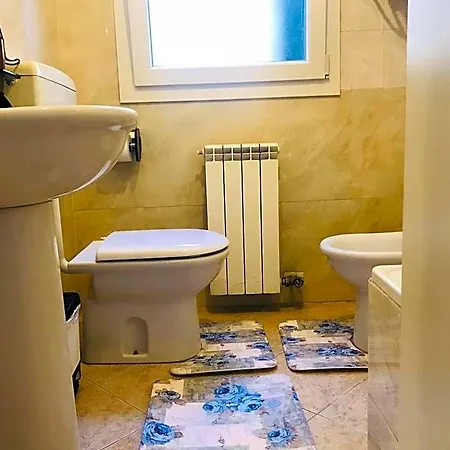 Venice Tour Bed and Breakfast