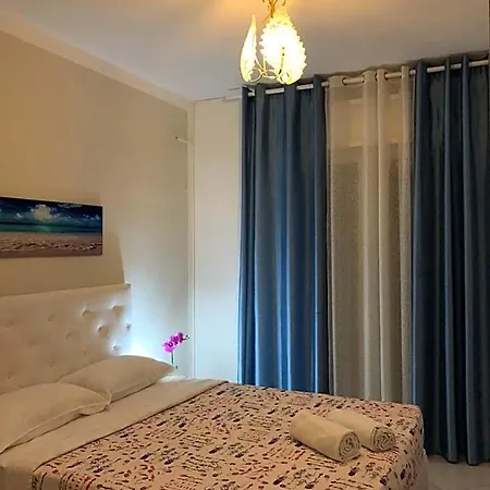 Bed & Breakfast Venice Tour