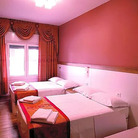 Bed & Breakfast Venice Tour 3*