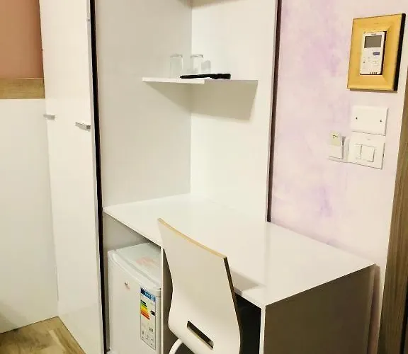 Venice Tour Bed and breakfast Mestre