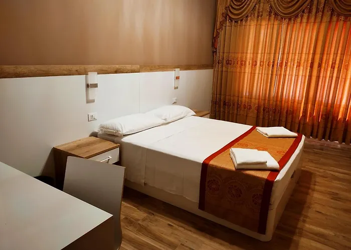 Venice Tour Bed and breakfast