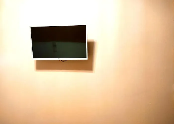 Bed and breakfast Venice Tour