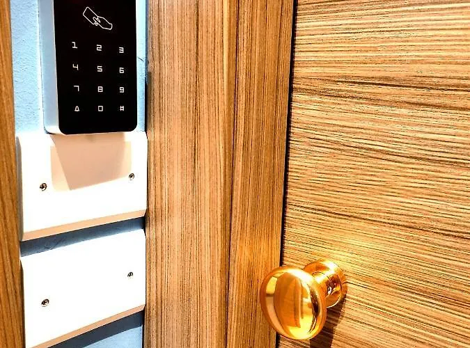 Venice Tour 3* Mestre