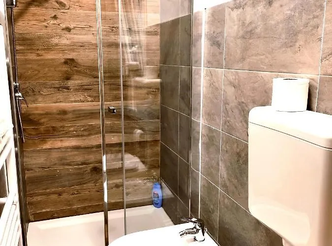 Venice Tour Bed and breakfast 3*