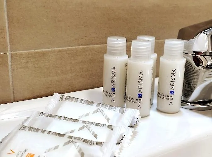 Venice Tour Bed and breakfast Mestre