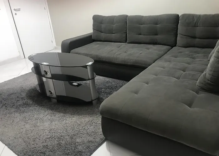 Bed and breakfast Venice Tour 3*