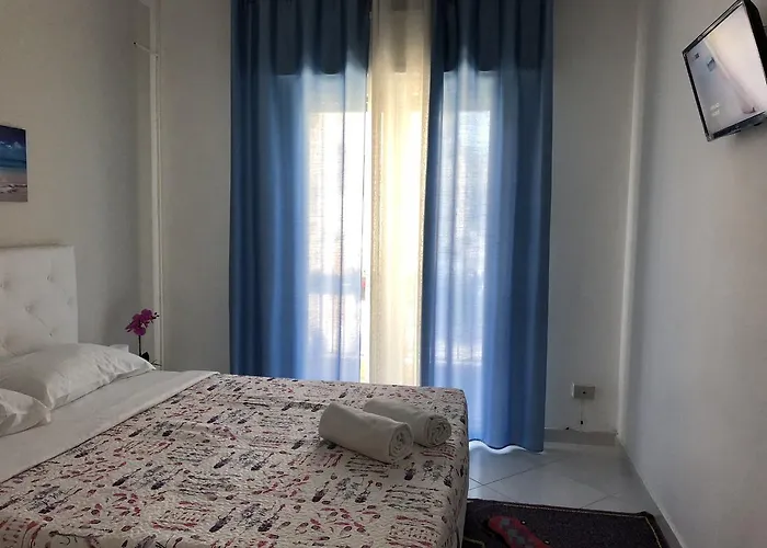 Venice Tour Bed and breakfast Mestre